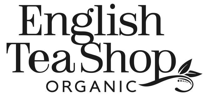 english tea shop